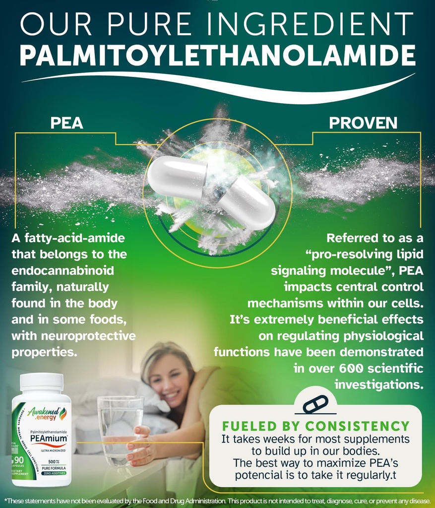 palmitoylethanolamide-500mg-comfort-mobi-4.jpg