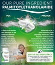 palmitoylethanolamide-500mg-comfort-mobi-4.jpg