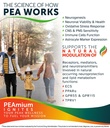 palmitoylethanolamide-500mg-comfort-mobi-5.jpg