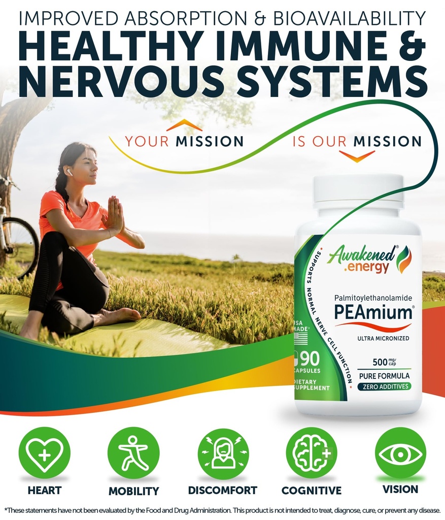 palmitoylethanolamide-500mg-comfort-mobi-3.jpg