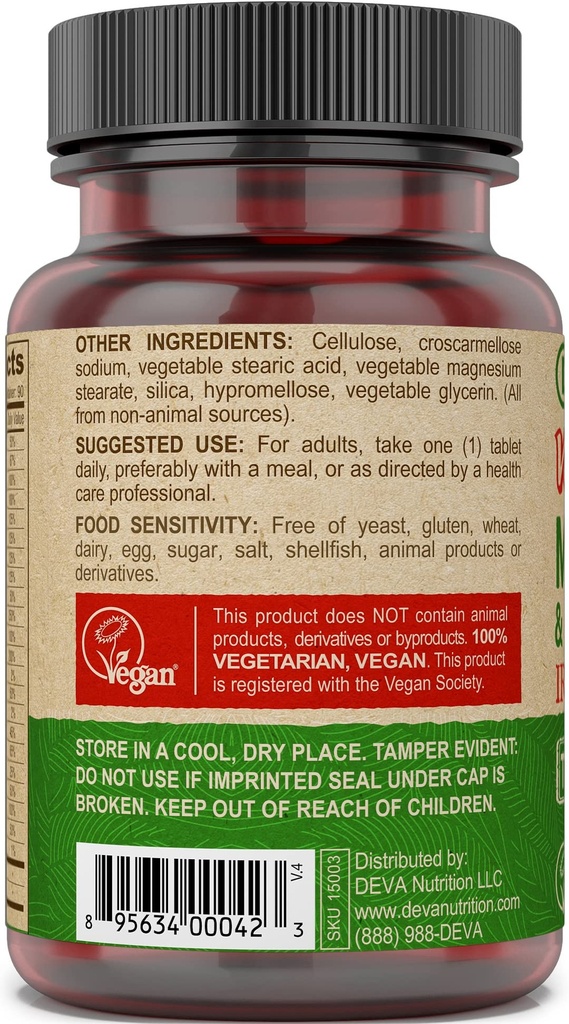 deva-vegan-iron-free-multivitamin-minera-3.jpg