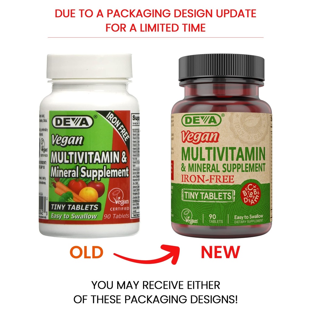 deva-vegan-iron-free-multivitamin-minera-2.jpg