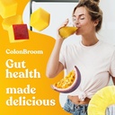 colonbroom-psyllium-husk-powder-with-ste-2.jpg