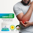 dmso-arnica-recovery-bundle-99-9-pure-ph-2.jpg