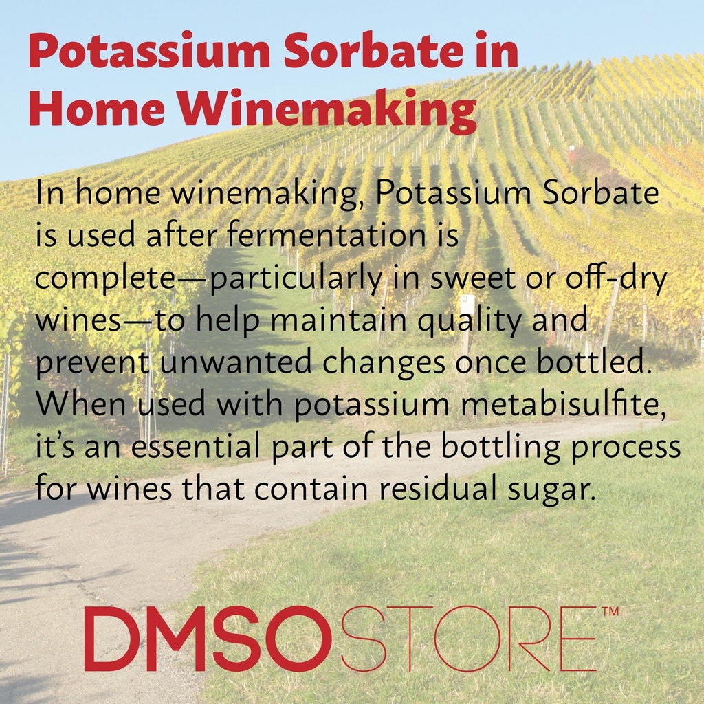 potassium-sorbate-stabilizer-for-wine-ma-6.jpg