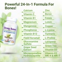 strong-bone-support-supplement-22-in-1-c-4.jpg