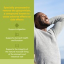 natural-factors-dgl-chewable-digestive-s-2.jpg
