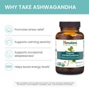 himalaya-organic-ashwagandha-root-120-da-2.jpg