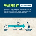 liquid-i-v-hydration-multiplier-popsicle-3.jpg