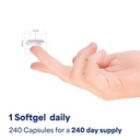 puritan-s-pride-naturally-sourced-cranbe-5.jpg
