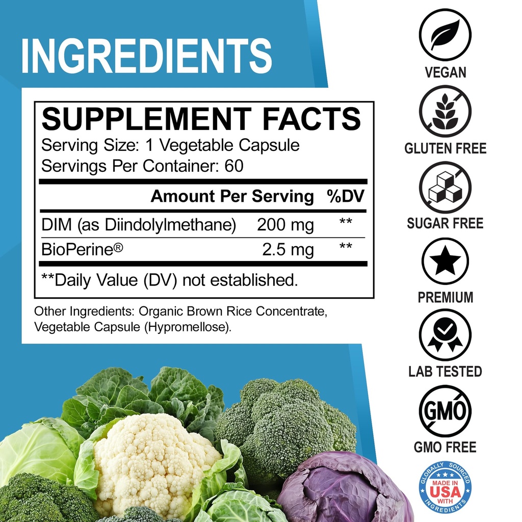 dim-supplement-for-women-men-200mg-andro-6.jpg