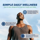 dim-sgs-with-detox-support-120-capsules--6.jpg