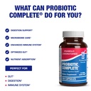 advanced-digestive-probiotics-for-women--3.jpg