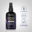 piping-rock-melatonin-sleep-spray-for-ad-3.jpg