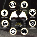 shilajit-pure-himalayan-resin-pure-shila-3.jpg