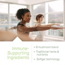 irwin-naturals-pure-defense-mushroom-8-i-4.jpg