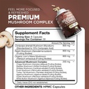 nutrivein-premium-mushroom-supplement-26-2.jpg