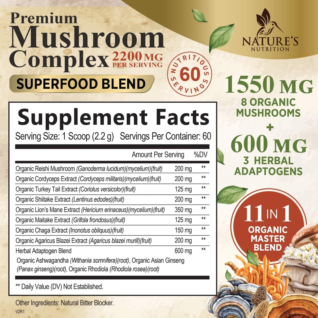 mushroom-powder-supplement-11-in-1-blend-2.jpg