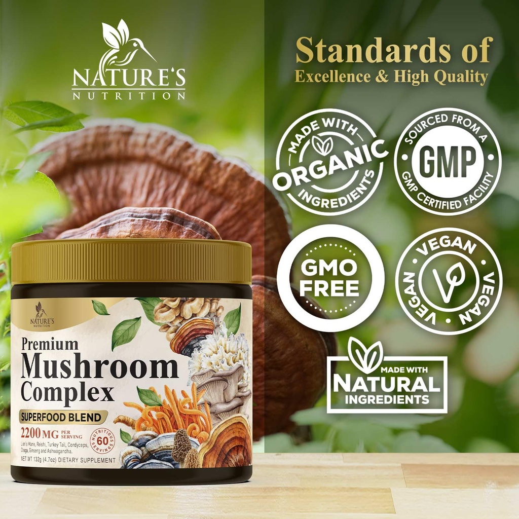 mushroom-powder-supplement-11-in-1-blend-4.jpg