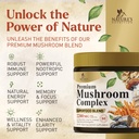 mushroom-powder-supplement-11-in-1-blend-5.jpg