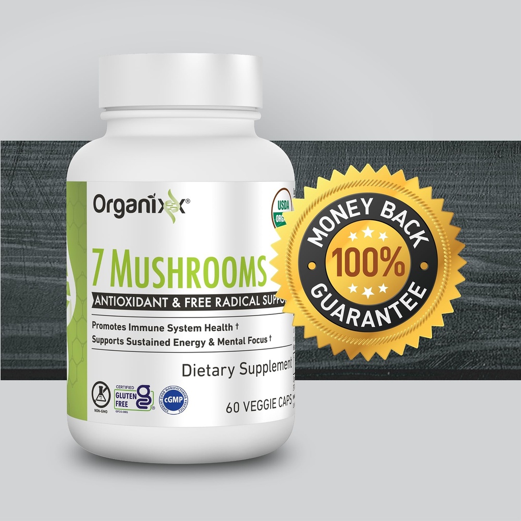 organixx-usda-organic-mushroom-supplemen-4.jpg