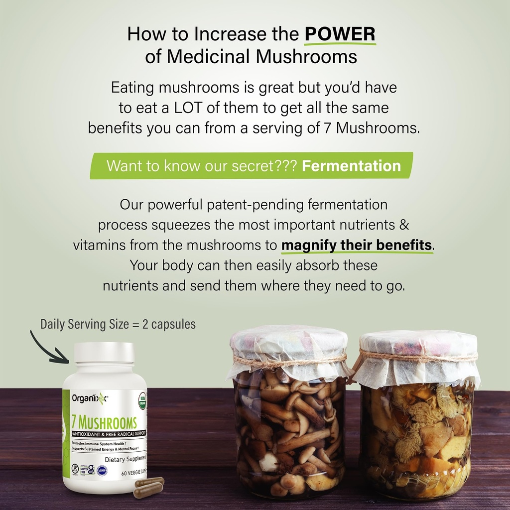 organixx-usda-organic-mushroom-supplemen-5.jpg