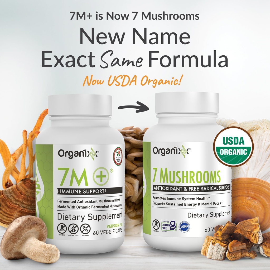 organixx-usda-organic-mushroom-supplemen-2.jpg