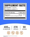 magnesium-glycinate-capsules-240ct-fish--2.jpg