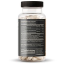truheight-growth-capsules-tall-nutrition-3.jpg