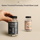truheight-growth-capsules-tall-nutrition-2.jpg