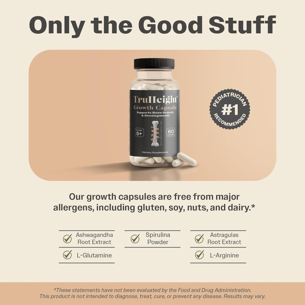 truheight-growth-capsules-tall-nutrition-6.jpg