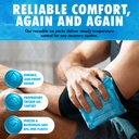 perfect-remedy-2-pack-gel-ice-packs-for--6.jpg