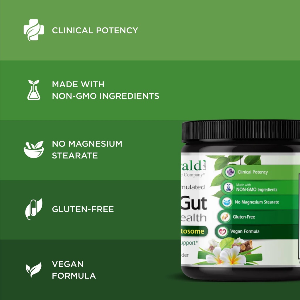 emerald-labs-leaky-gut-health-digestive--4.jpg