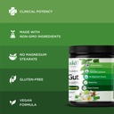 emerald-labs-leaky-gut-health-digestive--4.jpg