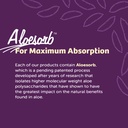 lily-of-the-desert-aloe-vera-gel-preserv-6.jpg