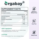 orgabay-liposomal-quercetin-phytosome-16-6.jpg