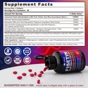 lilicare-fisetin-supplement-liposomal-su-2.jpg
