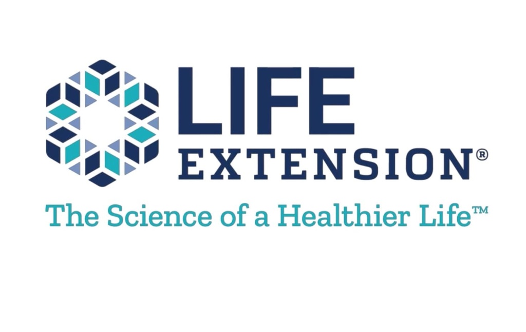 life-extension-bio-quercetin-90-vegetari-5.jpg