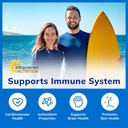 asquared-nutrition-quercetin-500mg-suppl-6.jpg