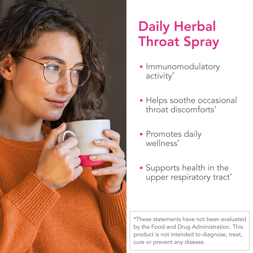 bio-botanical-research-biocidin-throat-s-2.jpg