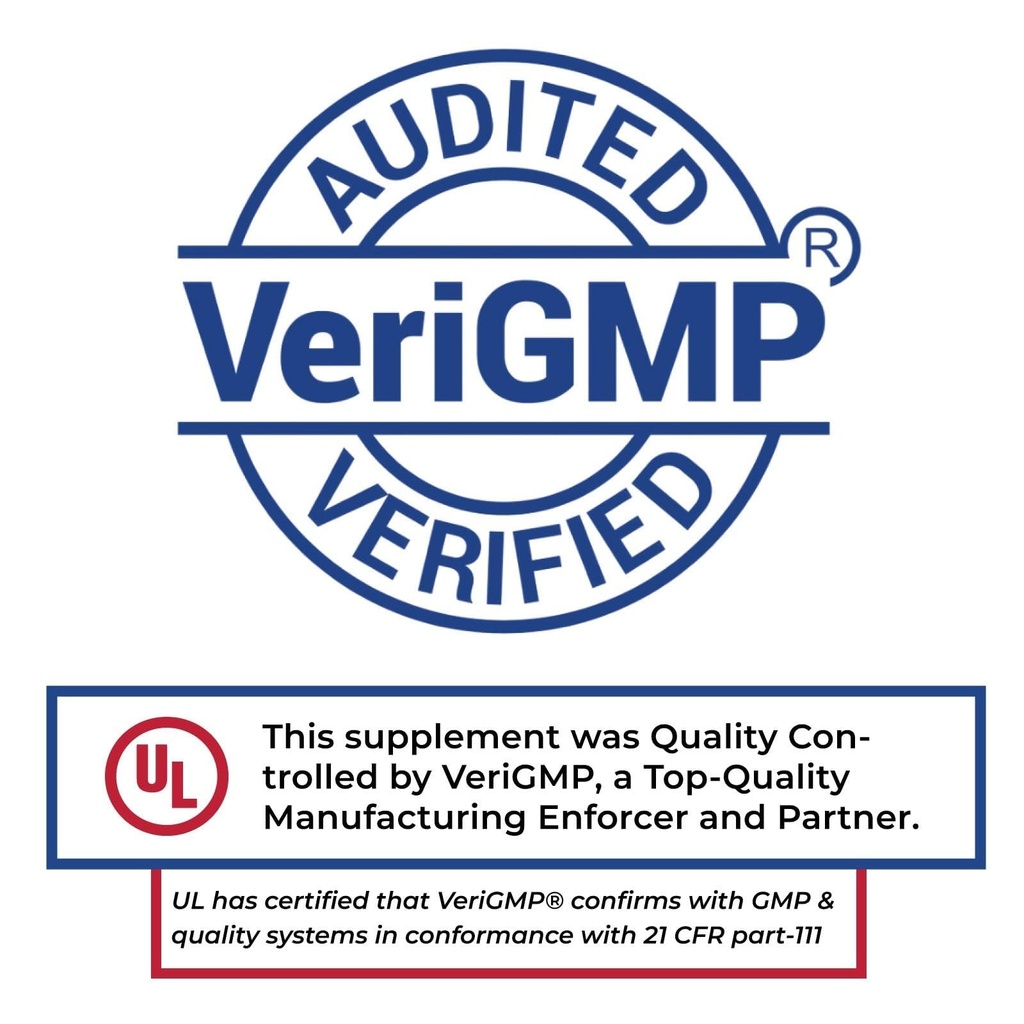 dr-clark-store-intestine-support-cleanse-3.jpg