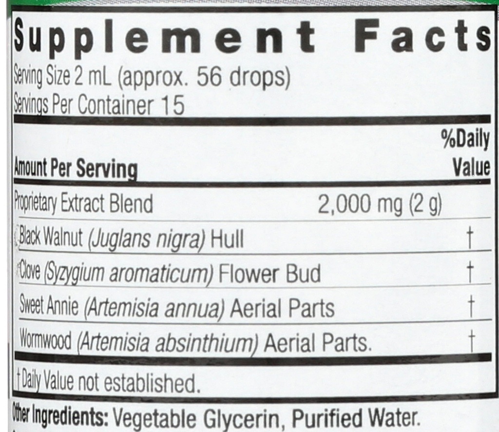 natures-answer-black-walnut-and-wormwood-3.jpg