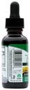 natures-answer-black-walnut-and-wormwood-6.jpg