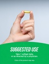 bulksupplementscom-flaxseed-oil-softgels-4.jpg