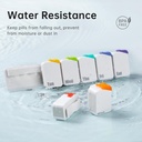 weekly-pill-organizer-extra-large-pill-b-5.jpg
