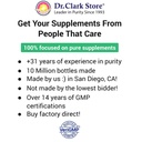 dr-clark-store-omega-3-icelandic-fish-oi-2.jpg