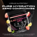 electrolytes-powder-no-sugar-zero-calori-2.jpg