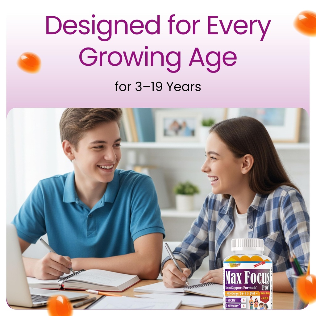 max-focus-gummies-for-kids-teens-with-om-5.jpg