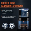 unflavored-electrolytes-unflavored-elect-4.jpg