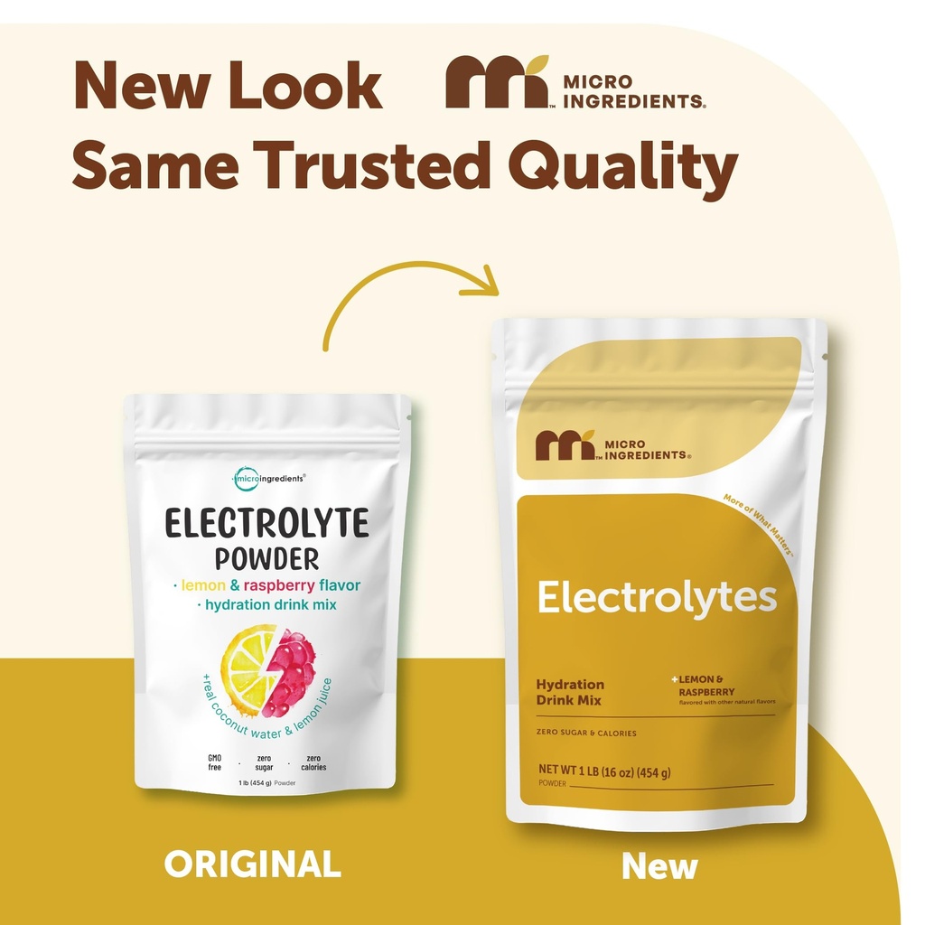 micro-ingredients-hydration-electrolyte--2.jpg